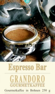 250er Mischung Espresso Bar_pagenumber.001