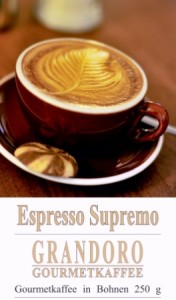 250er Mischung Espresso Supremo_pagenumber.001
